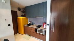 Montebleu (D11), Condominium #612847791